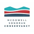 Mcdowells