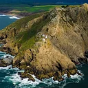 California Naturalist Program Fall 2026 at Point Reyes
