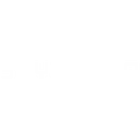Sayonara