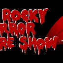 Film: The Rocky Horror Picture Show