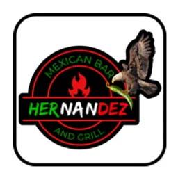 Hernandez Mexican Bar And Grill