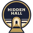 Hidden Hall