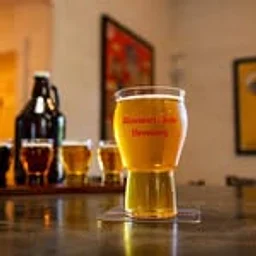 Russian Mule Brewery