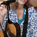 Live Music: Ilene Springer
