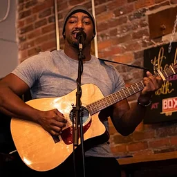 Live Music