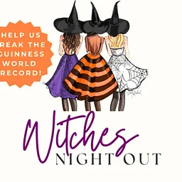 Witches Night Out