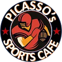 Picasso's Sports Cafe