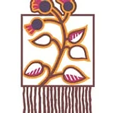 Seneca Iroquois National Museum