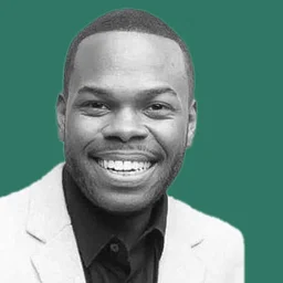 The Royale The Green Room With Tyrone Phillips
