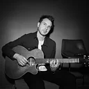 Howie Day