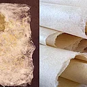 Japanese Papermaking