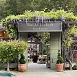 Emily Joubert Home & Garden