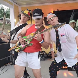 RetroNerds