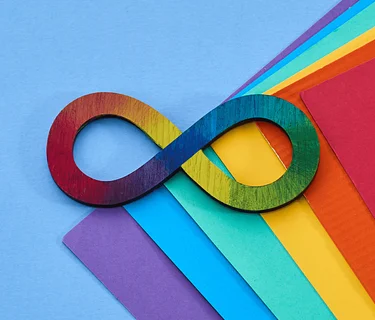 Social Group for Neurodivergent Teens