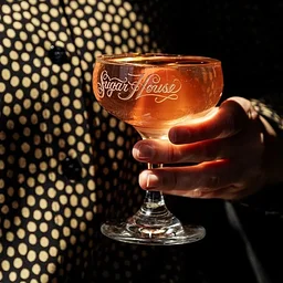 Mixology 101: Foundational Classics