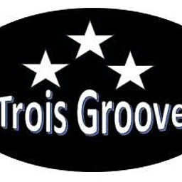 Trois Groove