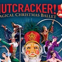 AMERICA’S LARGEST NUTCRACKER TOUR RETURNS — NUTCRACKER! MAGICAL CHRISTMAS BALLET ON SALE NOW