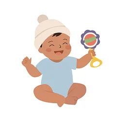 Baby Playdate