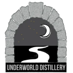 Underworld Distillery