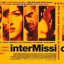 Irish Film Series: Intermission