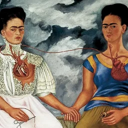Art History Illustrated: An Art History of Mexico