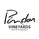 Pindar Vineyards