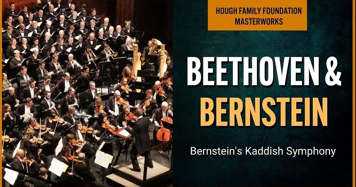 クラシック 232. BEETHOVEN MASTERWORKS BEETHOVEN: The Masterworks [Brilliant Classics 40 CD Box Set] | eBay