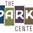 The Park Center - Hayward, WI