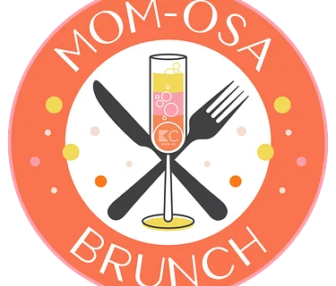 Mom-osa brunch