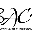 Ballet Academy of Charleston