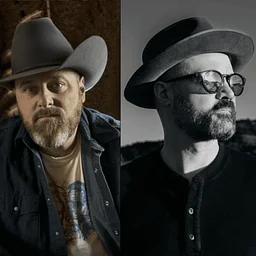 Song Swap of the Year: Isaac Hoskins & Charlie Shafter