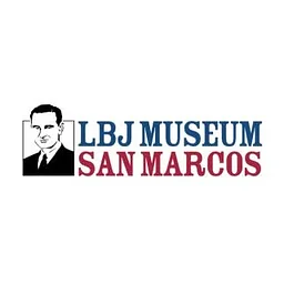 LBJ Museum of San Marcos