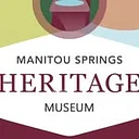 Manitou Springs Heritage Museum