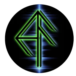 Live Music w/ Adapted Frequencies on Halloween!