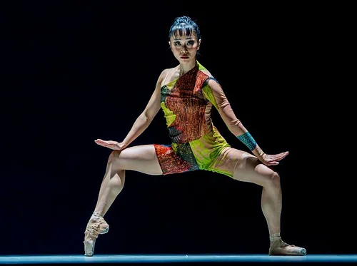 Scottsdale Arts