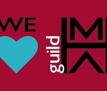 guildHMA Volunteer Appreciation Reception