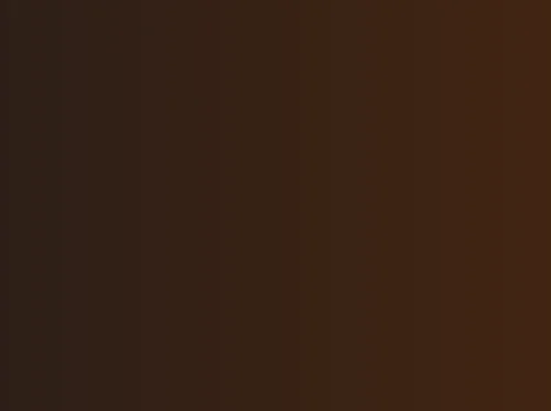 NYC Stand-Up | Fri, April 3rd @11 PM