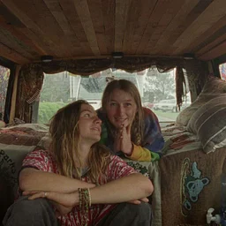 Summer Tour at Speed Cinema