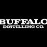 BFLO Distilling Company