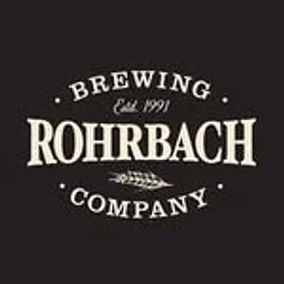 Rohrbach Brewing Company