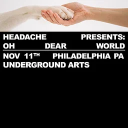 Headache