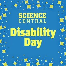 Disability Day – December