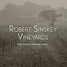 Robert Sinskey Vineyards & Wilding Farm