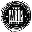 The Yards Collective