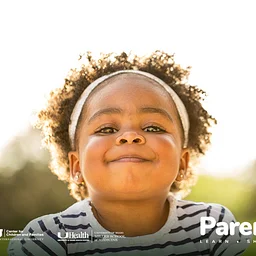 Parent Club | Criando Niños Seguros y Competentes (Taller Gratuito en Español)