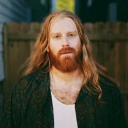 Mitchell Ferguson