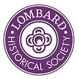 Lombard Historical Society