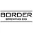 Border Brewing Company
