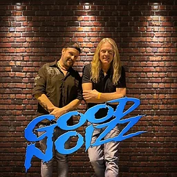 Live Music w/ Good Noizz