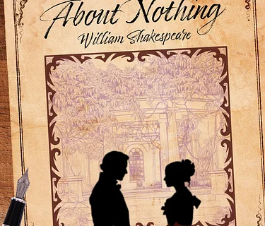 Much Ado About Nothing – Opening Night